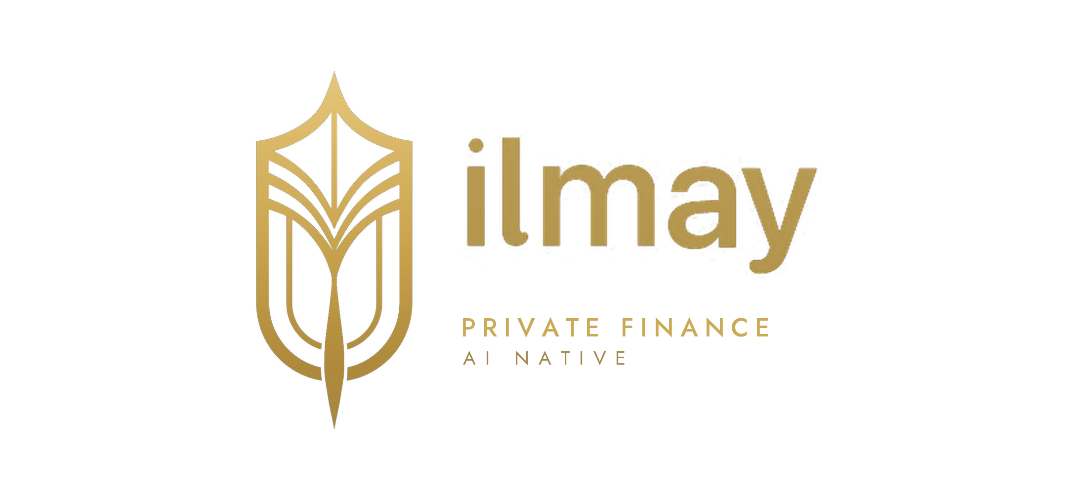 ilmay — Private Finance, AI Native